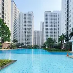 9Trip Stay In Sunrise Riverside