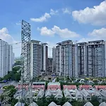 9Trip Stay In Sunrise Riverside